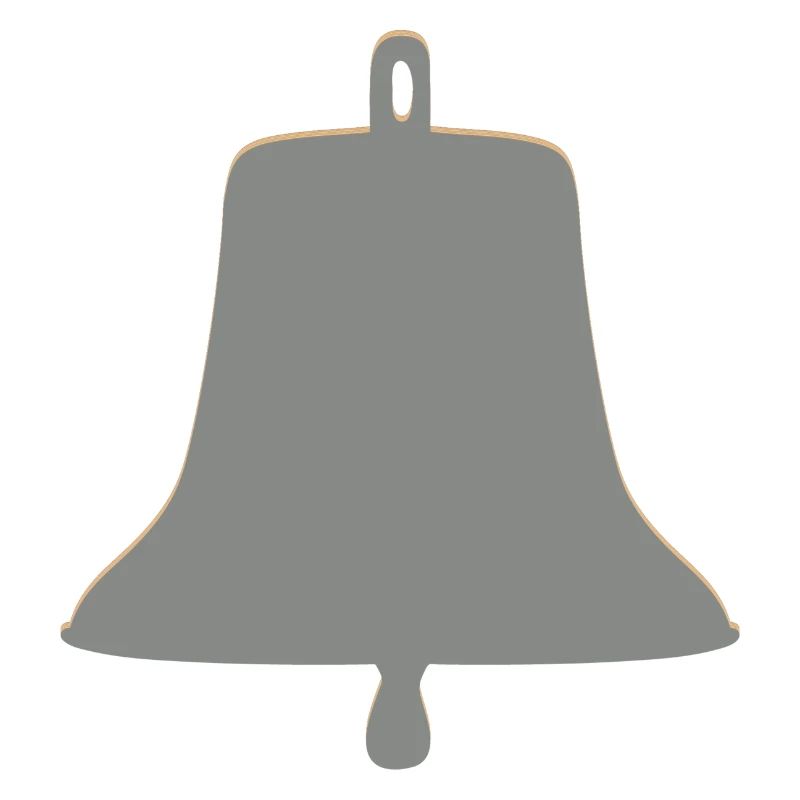 Große Glocke