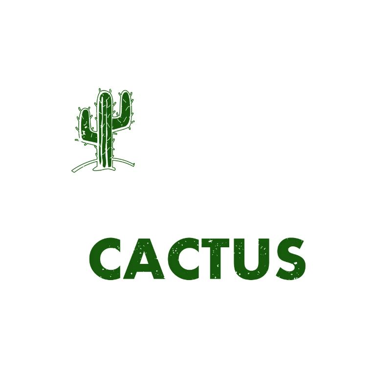 Cactus disorder