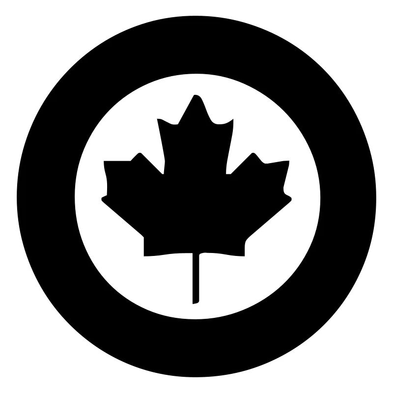 sign canada
