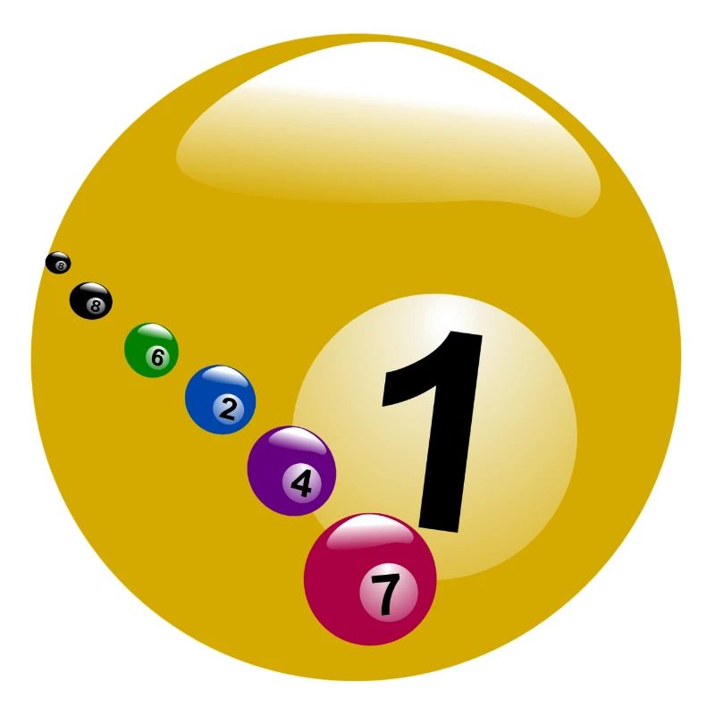 pool billards billiards snooker queue ball sport14