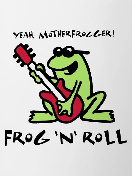 frog_n_roll_072011_d_3c