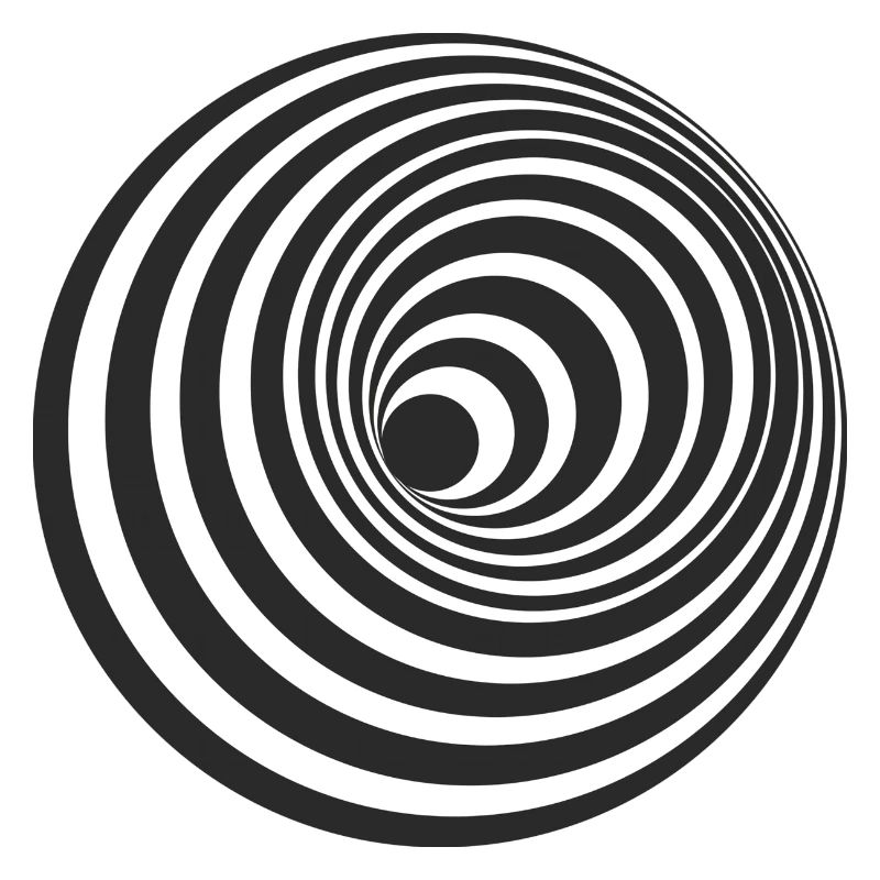 Illusion d'optique