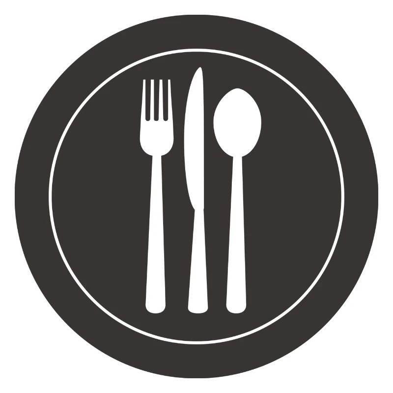 cutlery crockery flatware silverware cutlery154