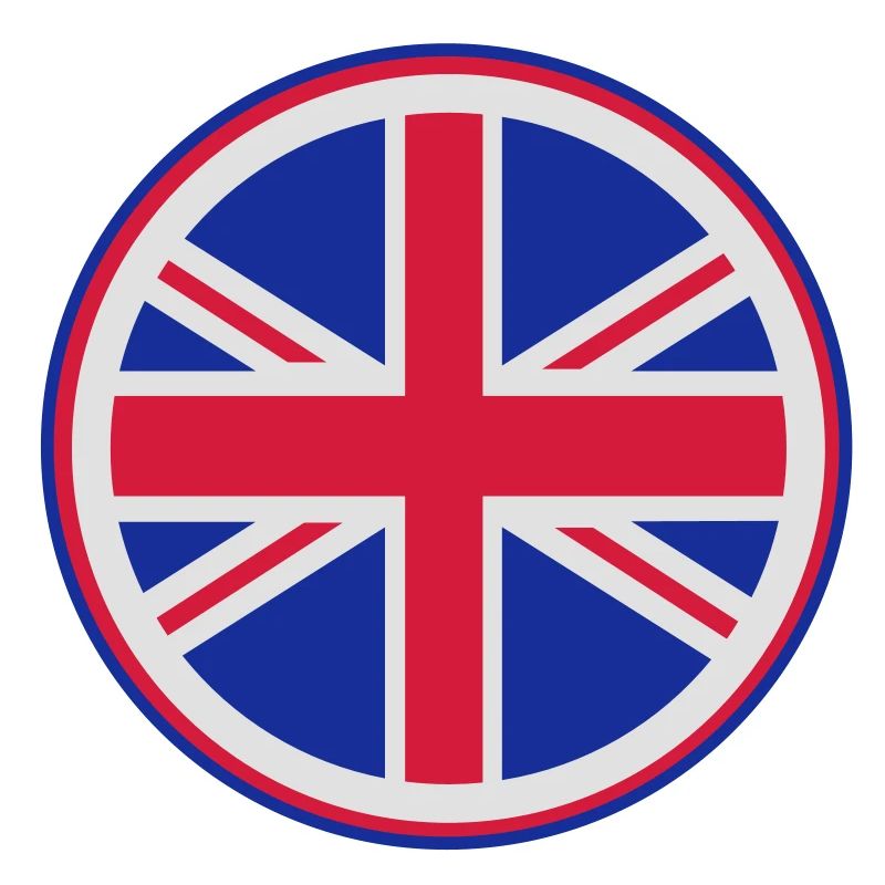gb3_flag_vec_3 en