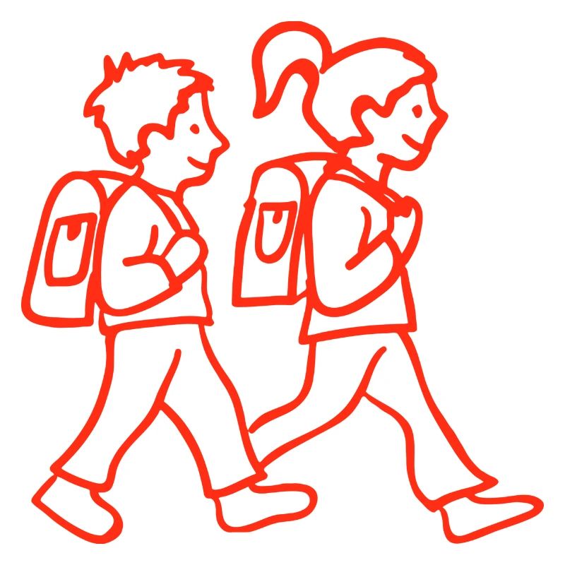 backpack suitcase rucksack bag aktenkoffer22