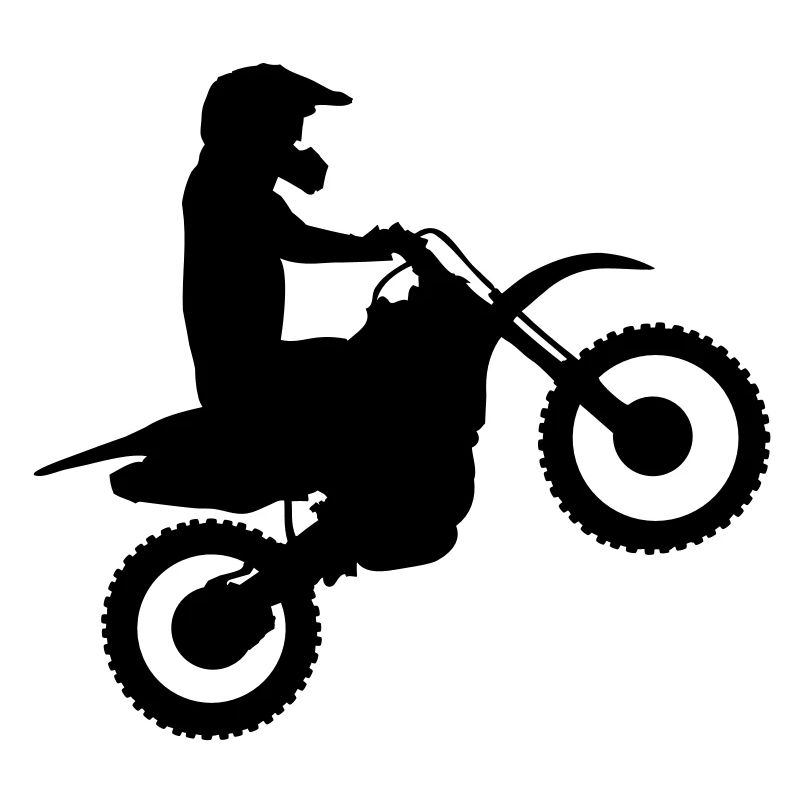 motocross