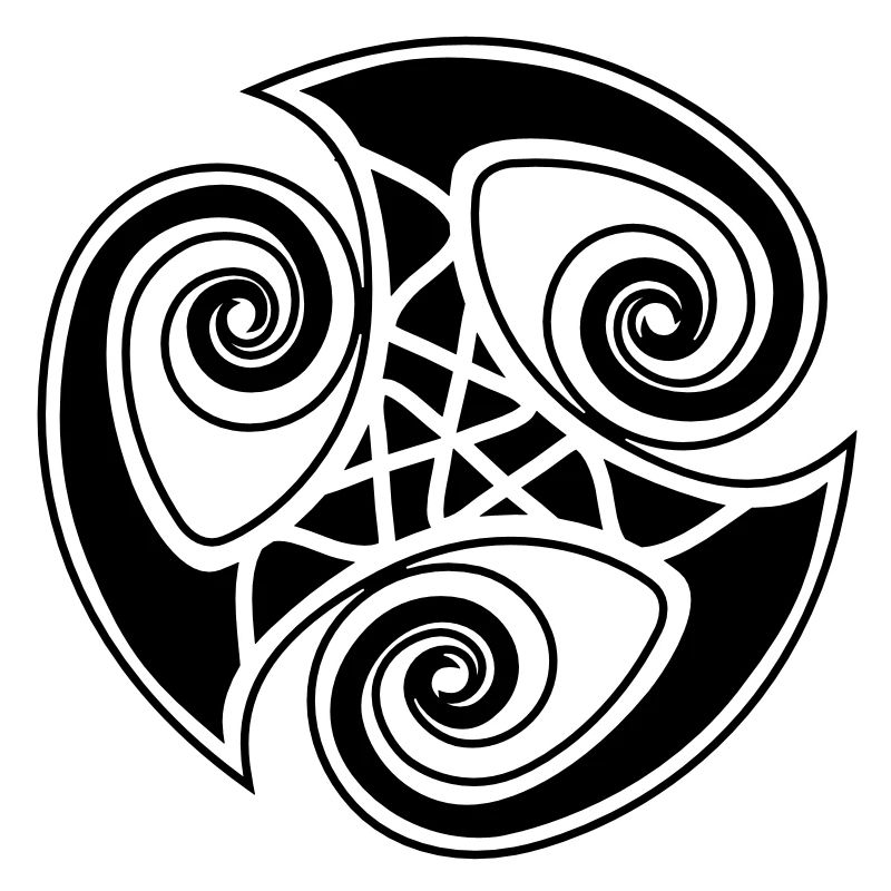 Celtic