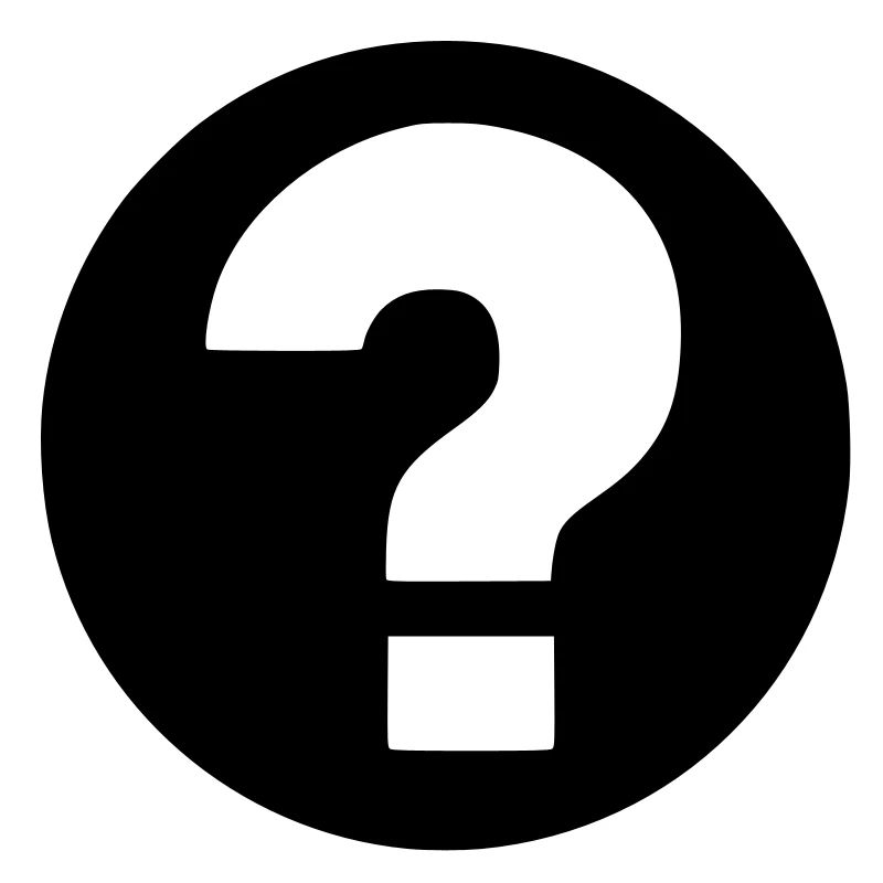 Aide à la recherche