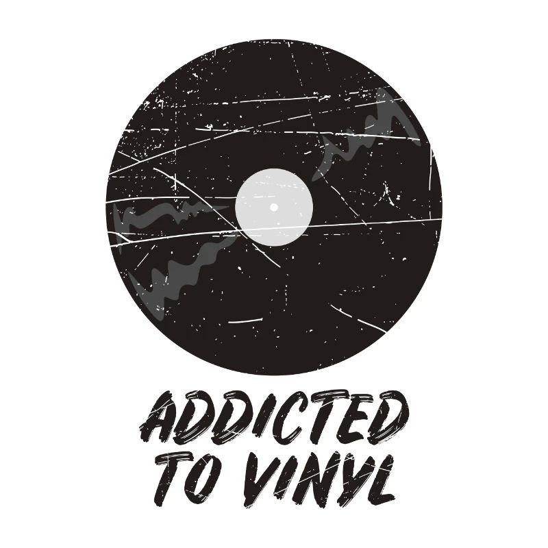 vinyle