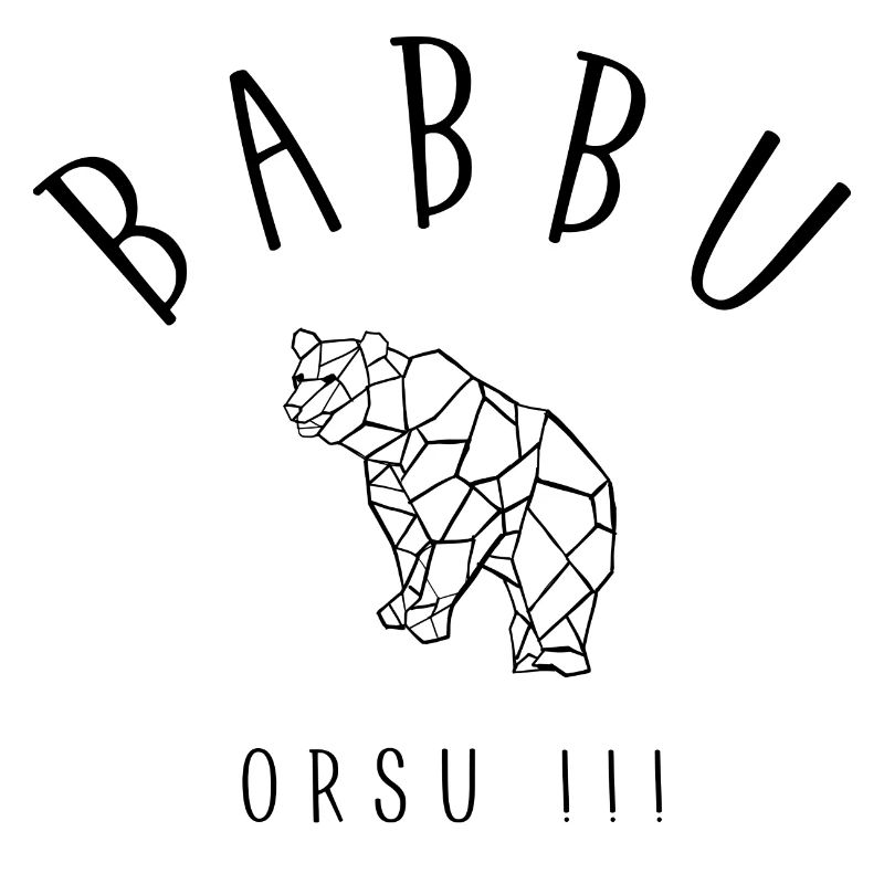 babbu orsu
