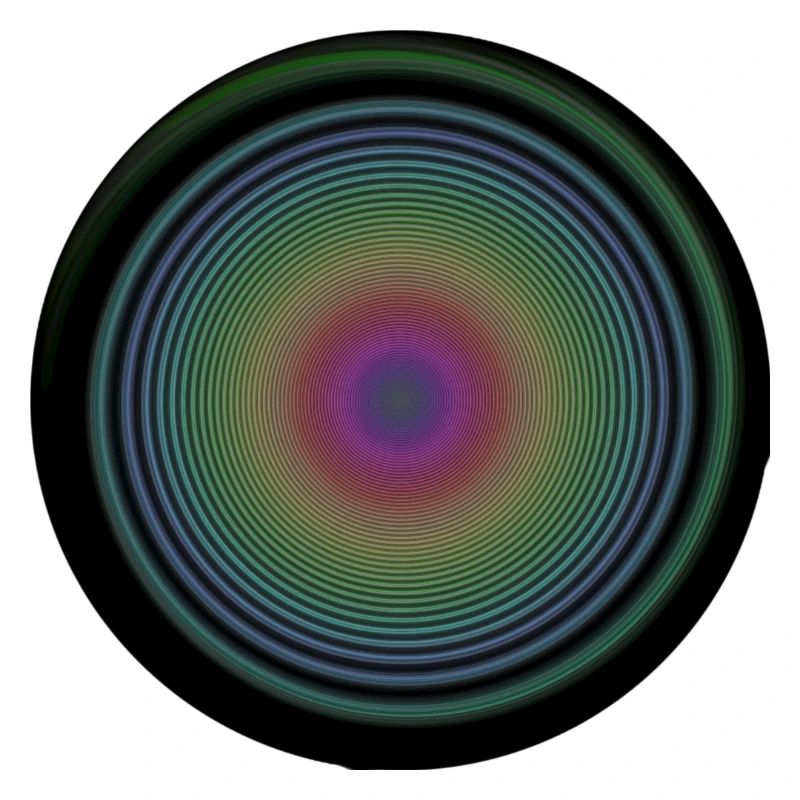 spiral