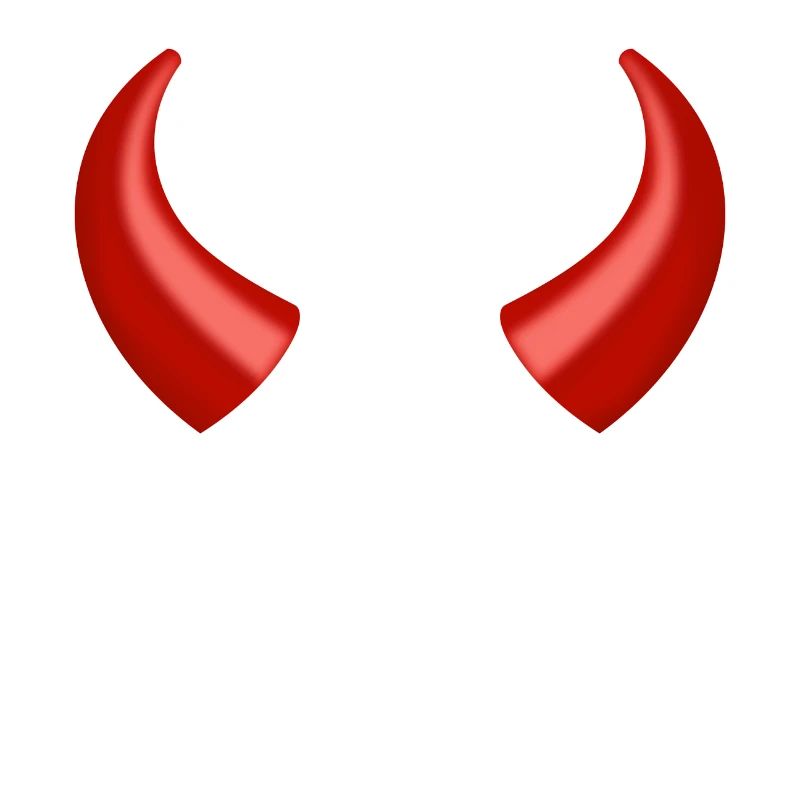 devil