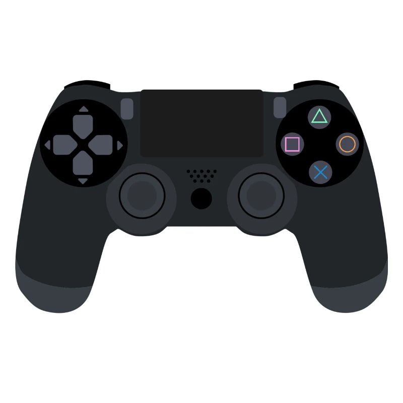 Game Controller