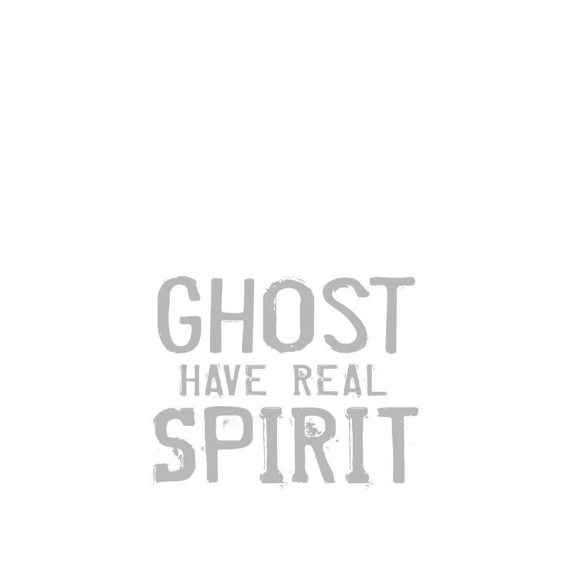 Esprit avec âme