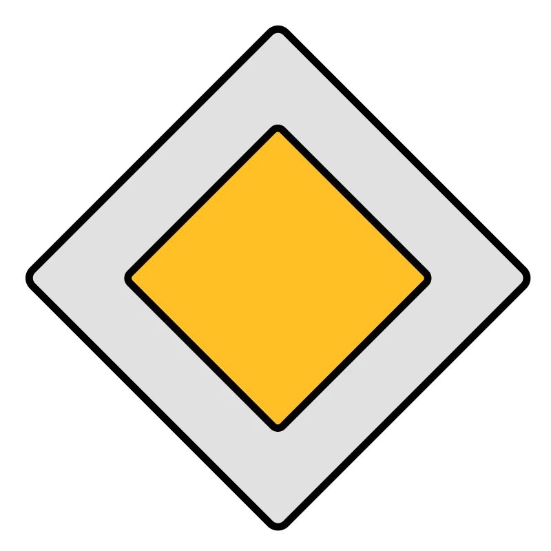 signe Way
