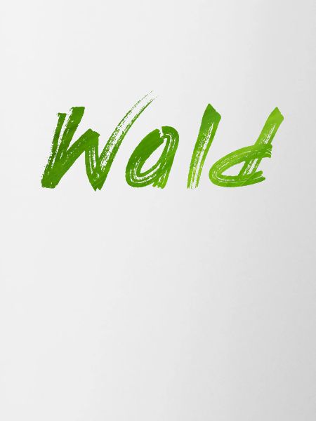 Wald