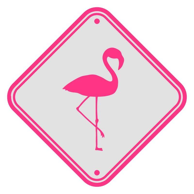 warning note caution caution shield danger fla