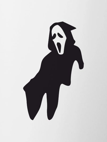 Scream