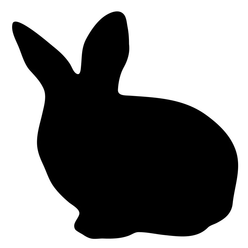 lapin