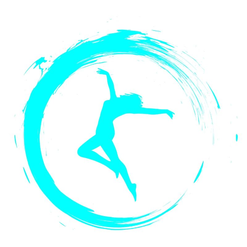 Danse liberté jeunesse