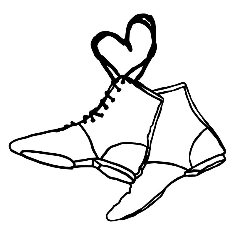 Bottes de gardes