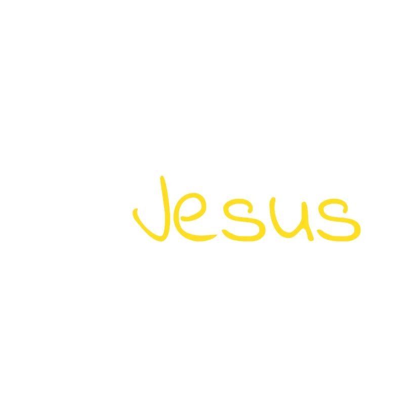 Équipe jésus