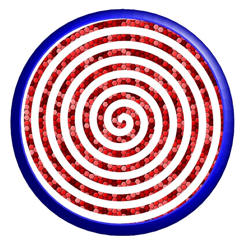 Cercle