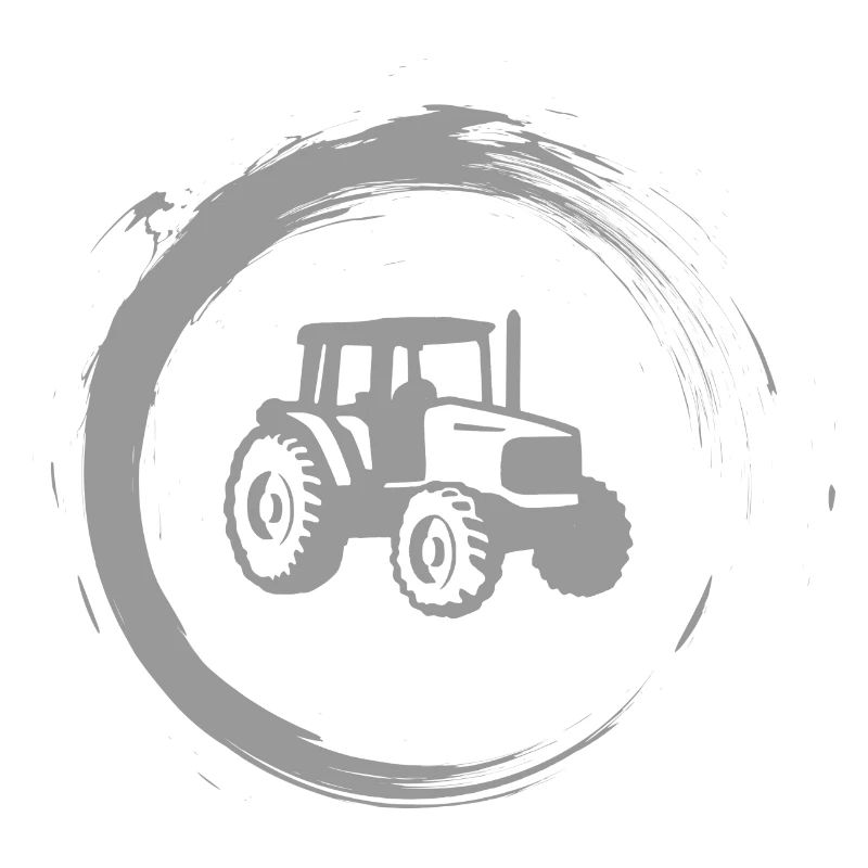 Traktor