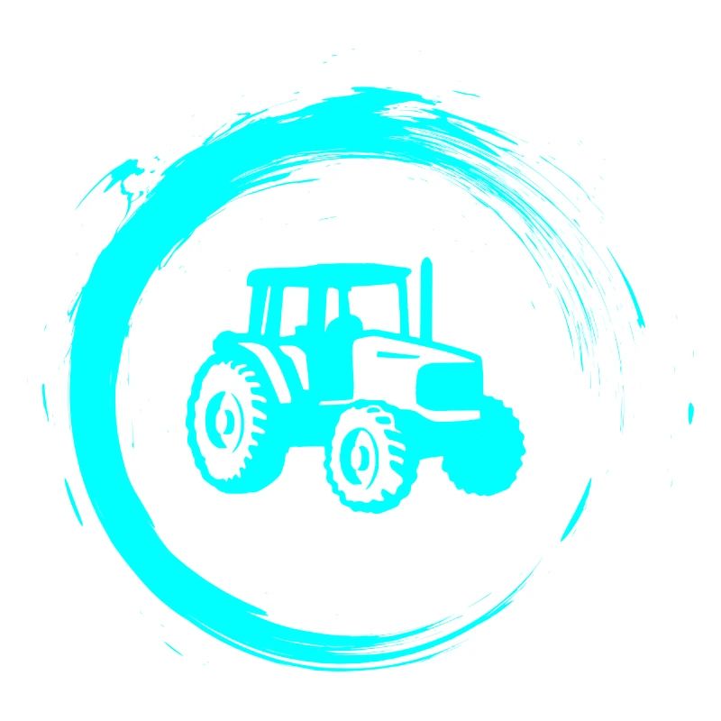 Traktor