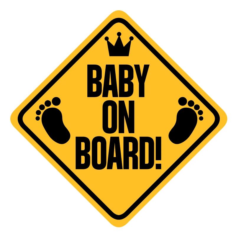 baby_on_board_b