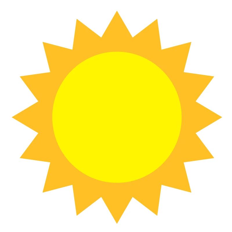 soleil