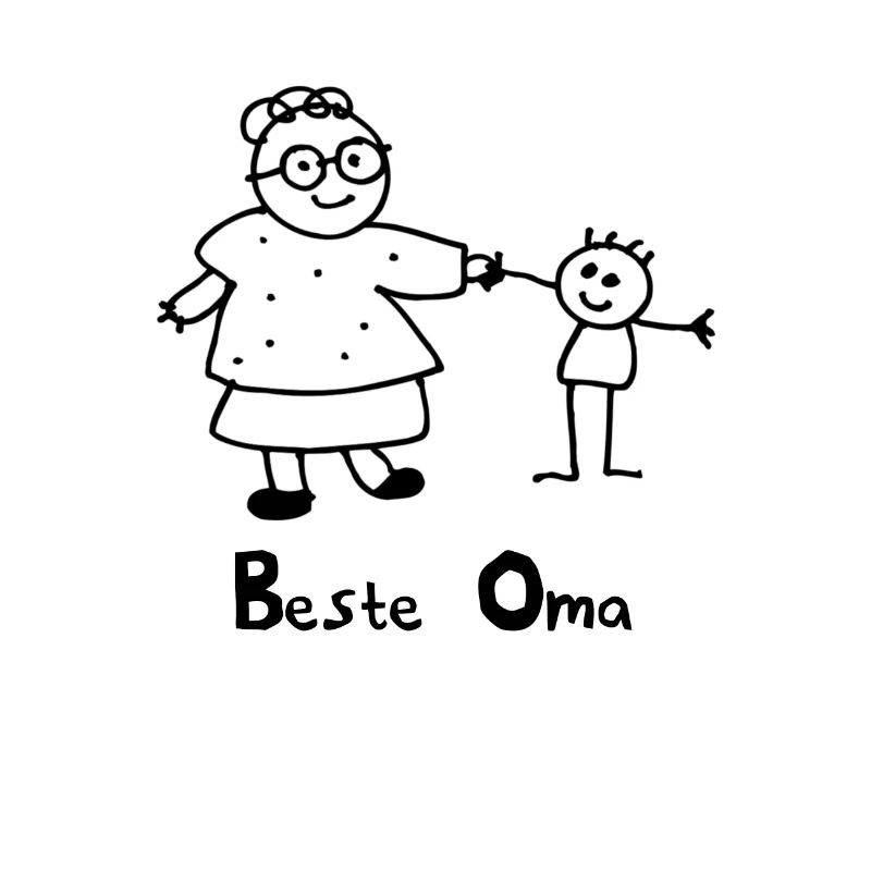 Beste Oma