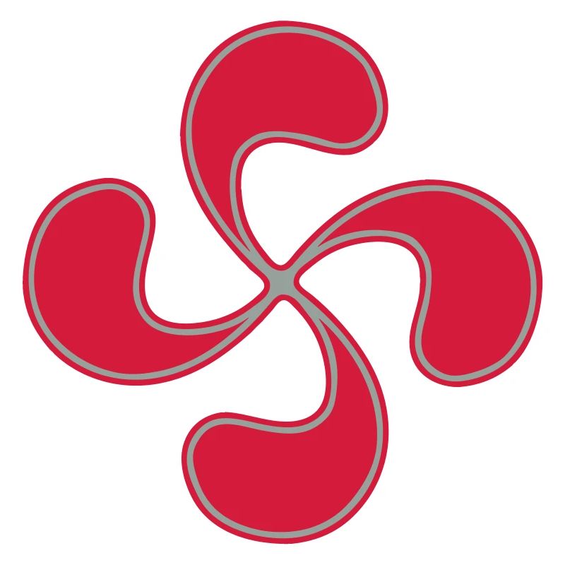 croix basque 3