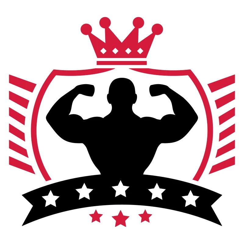 bodybuilder_shield_ym2
