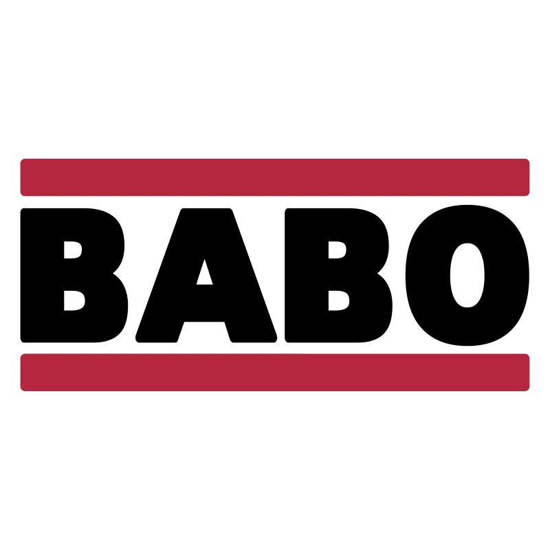 Babo