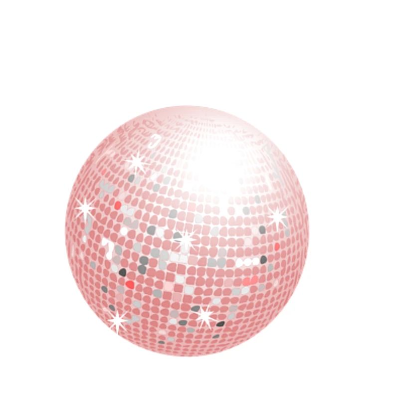 Discokugel
