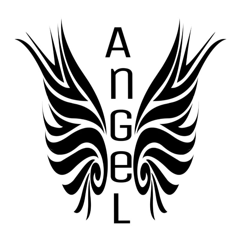 ange