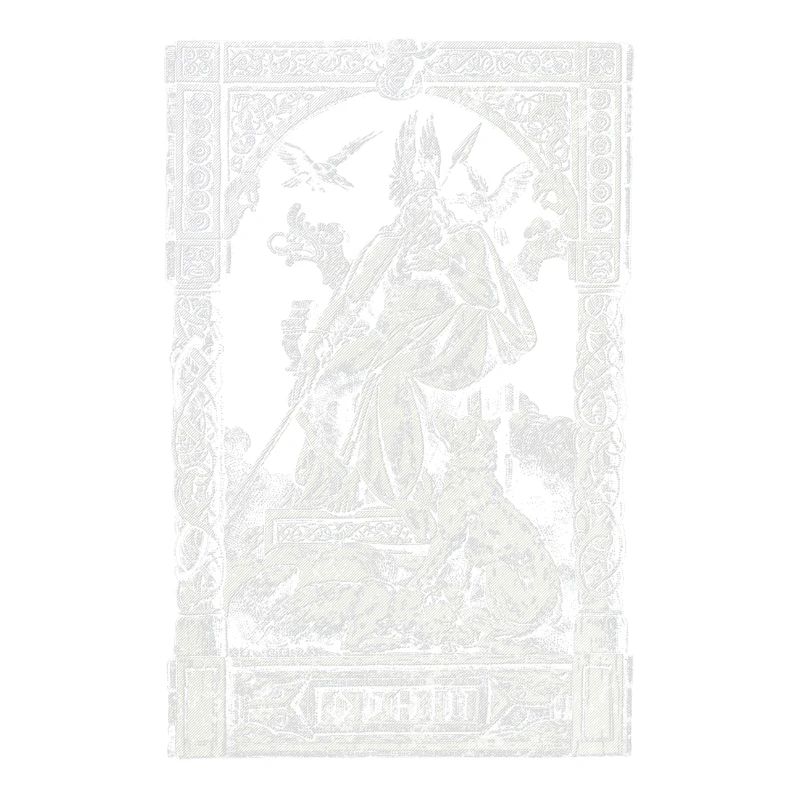 Odin