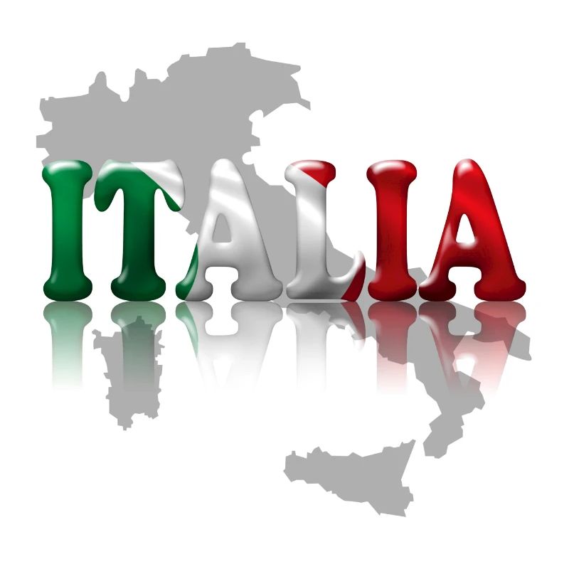 italia3