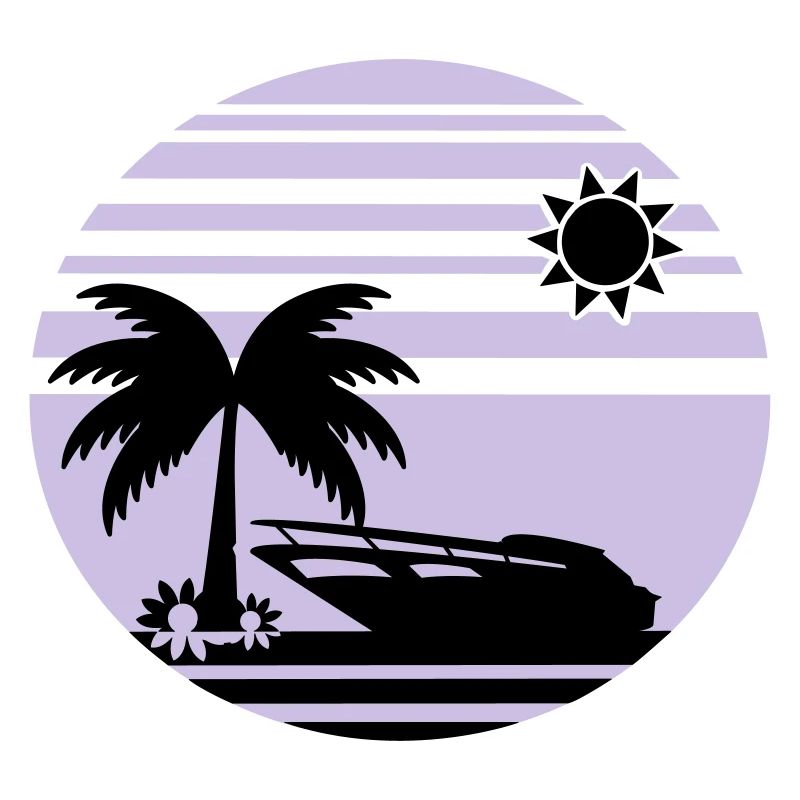 sunset_beach2