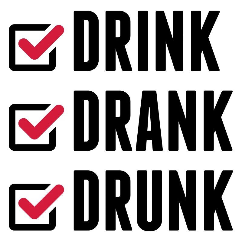 drink_drank_drunk_cc2