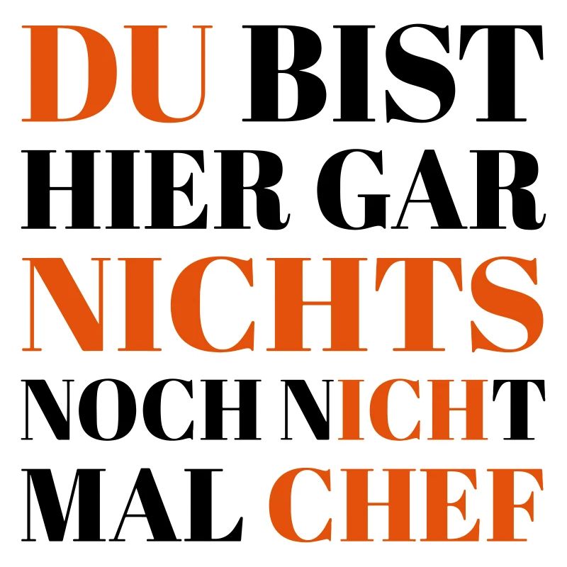 Cheffe