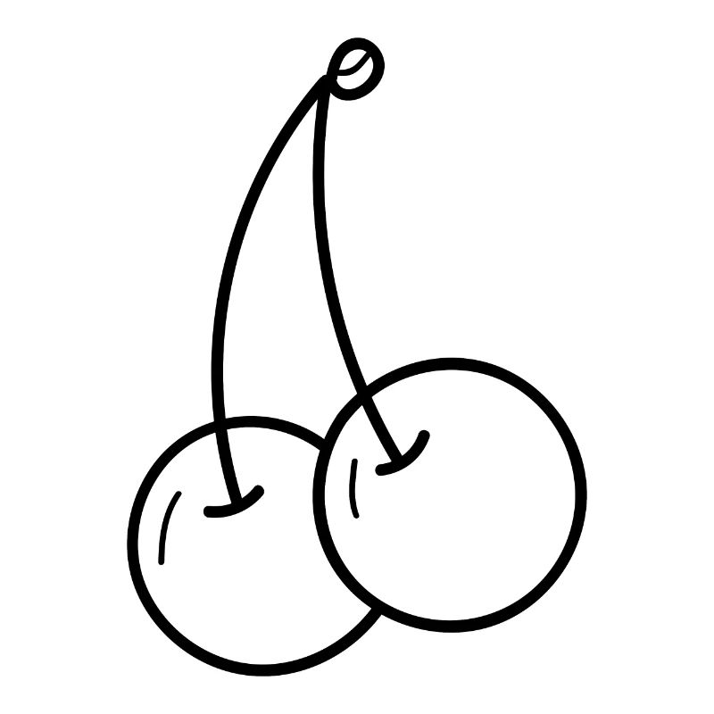 Kirschen