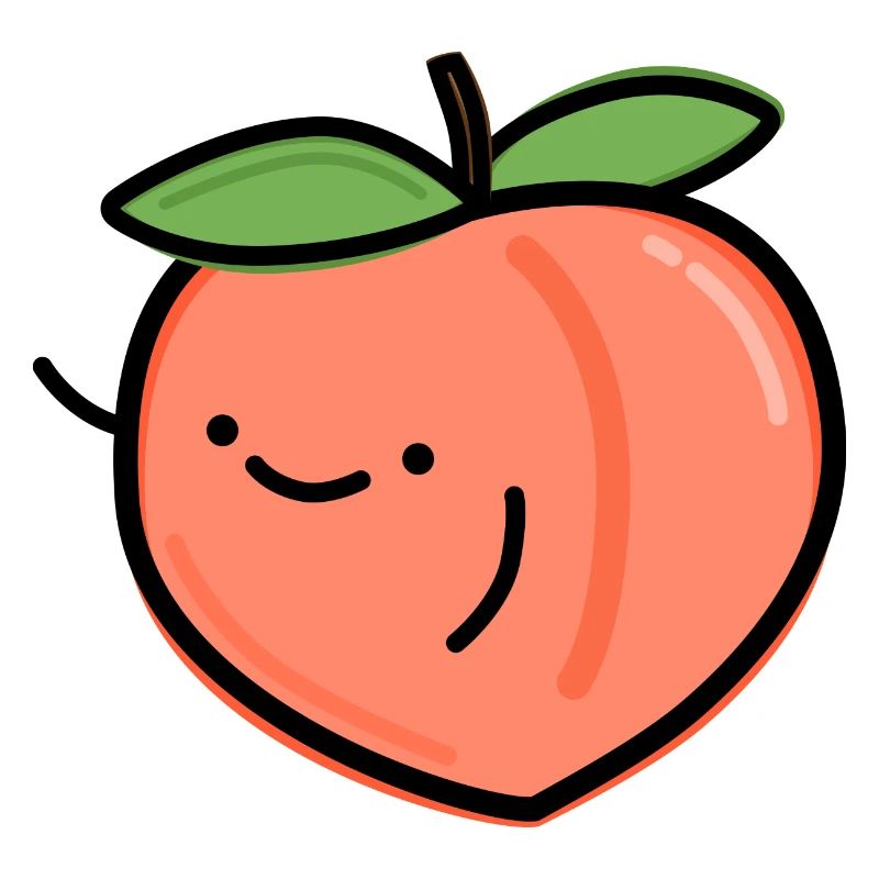 Pêche