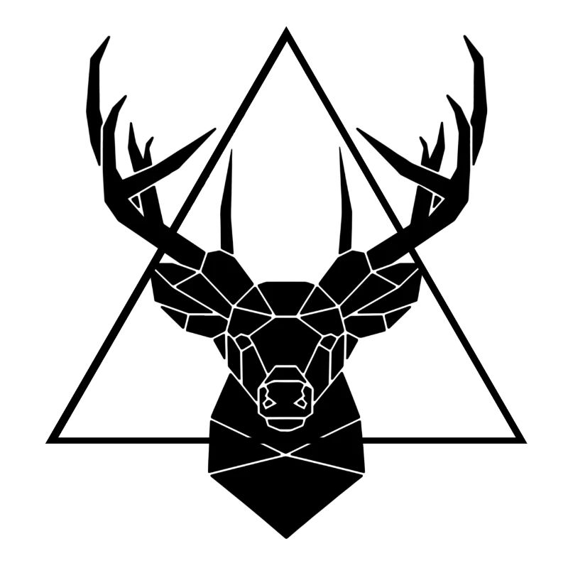 Deer Deer Hunting