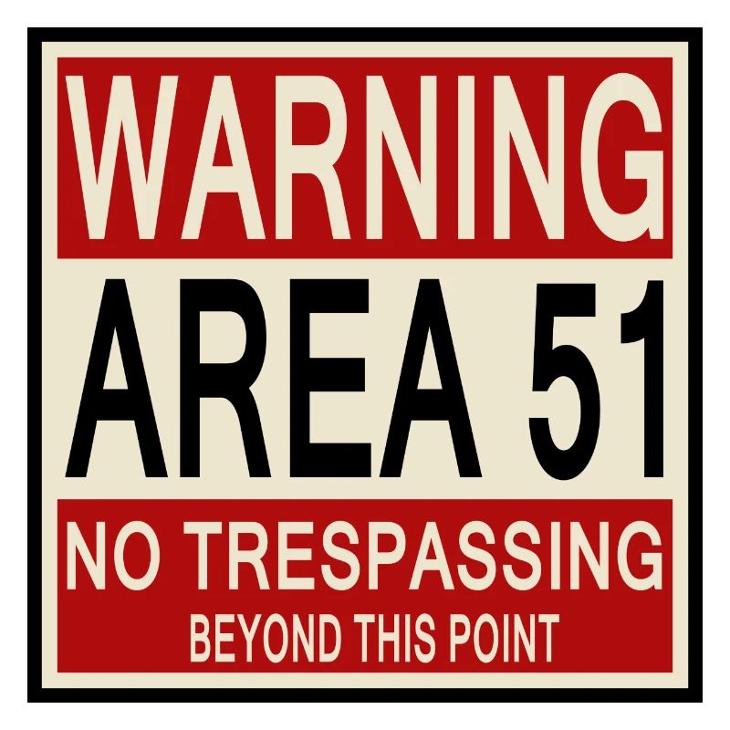 Raid Attack Area 51 Reddit Aliens