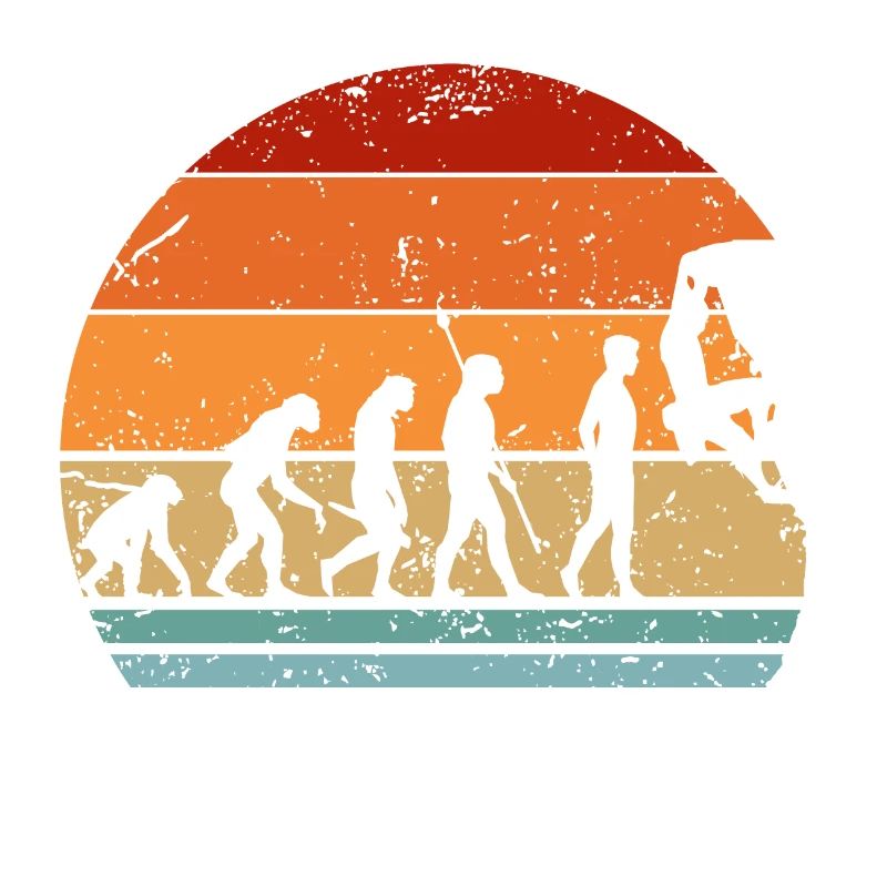 Escalade Evolution Escalade Vintage