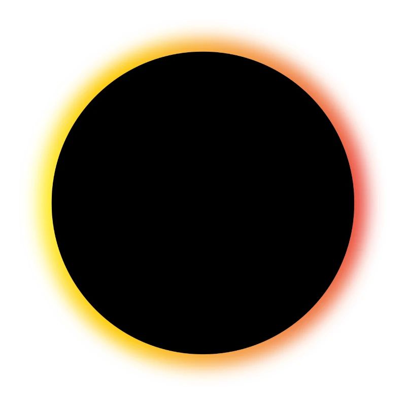 TROU NOIR