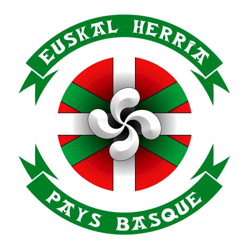 Pays Basque - Euskal Herria