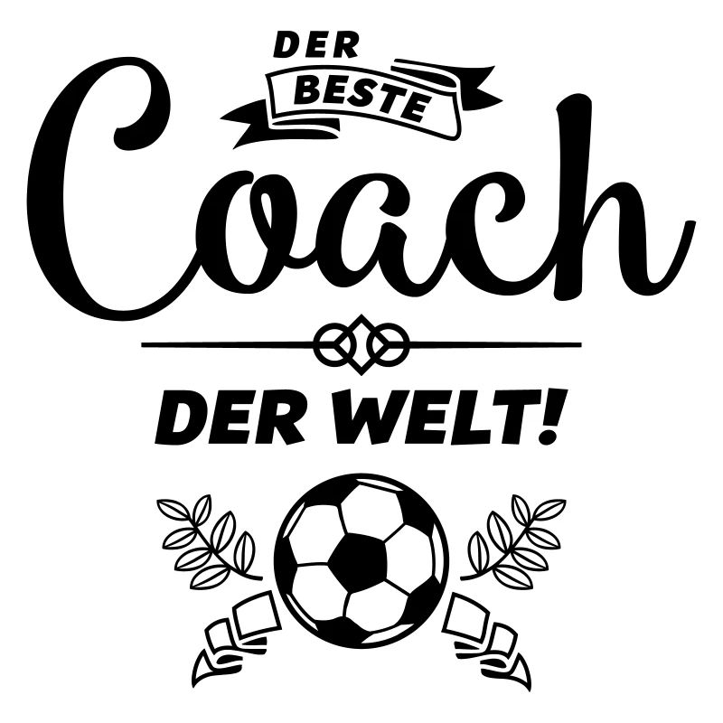 der beste coach
